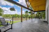 1218 Fitts Ferry Road - Photo 8