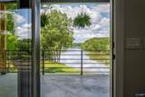 1218 Fitts Ferry Road - Photo 9