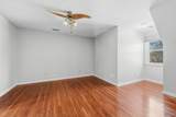 905 Whispering Pines Trail - Photo 28