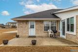 519 Summer Cove Circle - Photo 34
