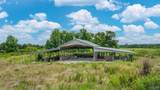 30 Acres County Road 119 - Photo 1