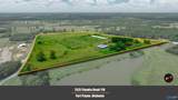 30 Acres County Road 119 - Photo 10