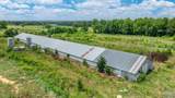 30 Acres County Road 119 - Photo 3