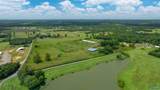 30 Acres County Road 119 - Photo 5