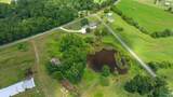 30 Acres County Road 119 - Photo 6