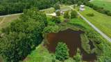 30 Acres County Road 119 - Photo 8