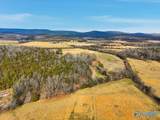 2.44 Acres-Lot2 County Road 214 - Photo 14