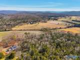 7.58 Acres-Lot1 County Road 214 - Photo 10