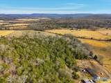 7.58 Acres-Lot1 County Road 214 - Photo 11