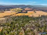 7.58 Acres-Lot1 County Road 214 - Photo 13