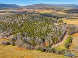 7.58 Acres-Lot1 County Road 214 - Photo 5