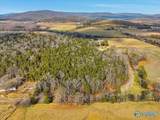 7.58 Acres-Lot1 County Road 214 - Photo 6