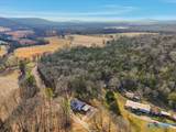 7.58 Acres-Lot1 County Road 214 - Photo 8