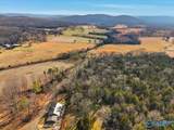 7.58 Acres-Lot1 County Road 214 - Photo 9
