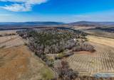 2.47 Acres-Lot3 County Road 214 - Photo 1