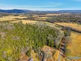 2.47 Acres-Lot3 County Road 214 - Photo 12