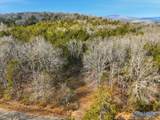 2.47 Acres-Lot3 County Road 214 - Photo 16