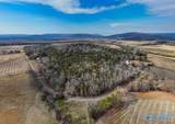 2.47 Acres-Lot3 County Road 214 - Photo 2