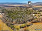 2.47 Acres-Lot3 County Road 214 - Photo 3