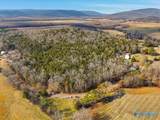 2.47 Acres-Lot3 County Road 214 - Photo 4