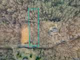 Lot 7 County Road 224 - Photo 1