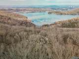 Lot 7 County Road 224 - Photo 2