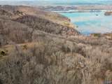 Lot 7 County Road 224 - Photo 3