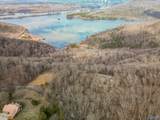 Lot 7 County Road 224 - Photo 4