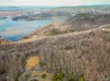 Lot 7 County Road 224 - Photo 5