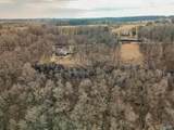 Lot 7 County Road 224 - Photo 7