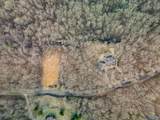 Lot 7 County Road 224 - Photo 8