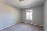136 Ocean Springs Avenue - Photo 10