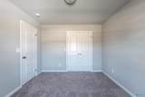 136 Ocean Springs Avenue - Photo 11