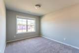136 Ocean Springs Avenue - Photo 12