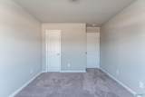 136 Ocean Springs Avenue - Photo 13