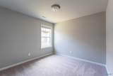 136 Ocean Springs Avenue - Photo 14