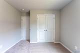 136 Ocean Springs Avenue - Photo 15