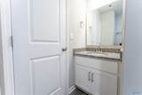 136 Ocean Springs Avenue - Photo 17