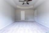 136 Ocean Springs Avenue - Photo 19
