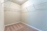 136 Ocean Springs Avenue - Photo 20