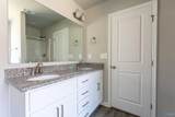 136 Ocean Springs Avenue - Photo 22
