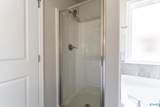 136 Ocean Springs Avenue - Photo 23