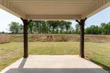 136 Ocean Springs Avenue - Photo 25