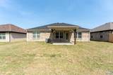 136 Ocean Springs Avenue - Photo 26