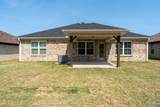 136 Ocean Springs Avenue - Photo 27