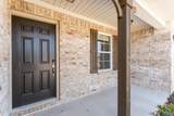 136 Ocean Springs Avenue - Photo 28