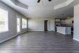 136 Ocean Springs Avenue - Photo 4