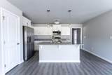 136 Ocean Springs Avenue - Photo 5