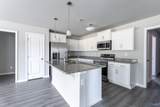 136 Ocean Springs Avenue - Photo 6