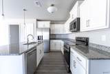 136 Ocean Springs Avenue - Photo 7